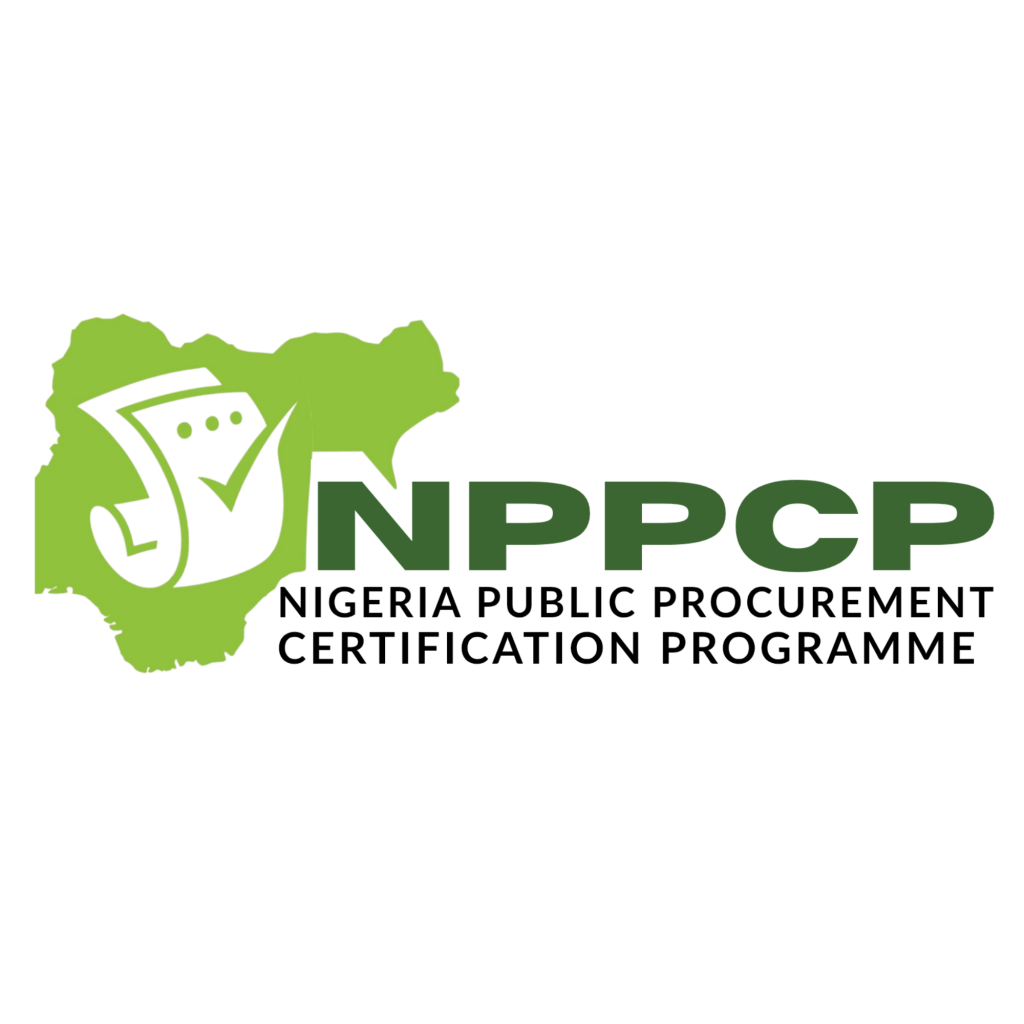 The OHCSF Directive on NPPCP Certification: What Every Federal Procurement Officer Needs to Know