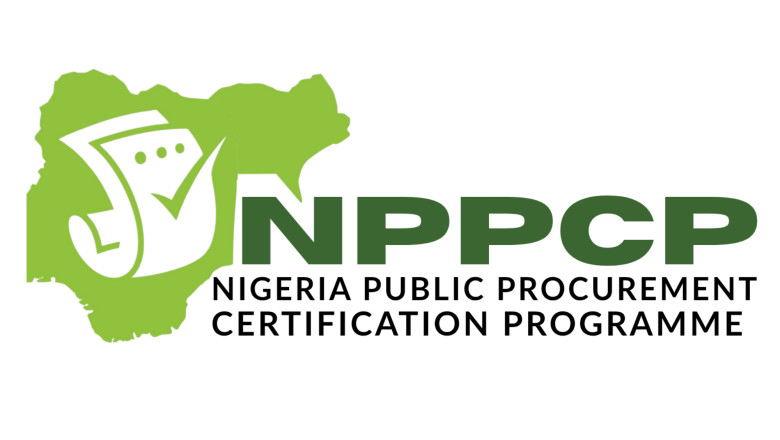 The OHCSF Directive on NPPCP Certification: What Every Federal Procurement Officer Needs to Know